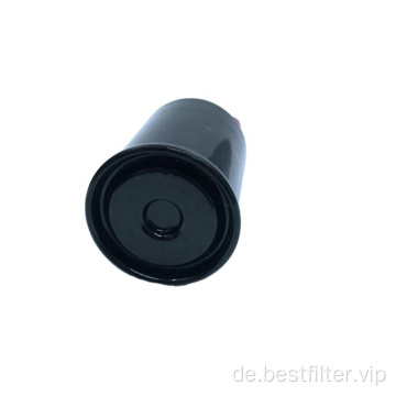 Dieselfiltertypen für Chevrolet Sail OE-Nummer 9040408